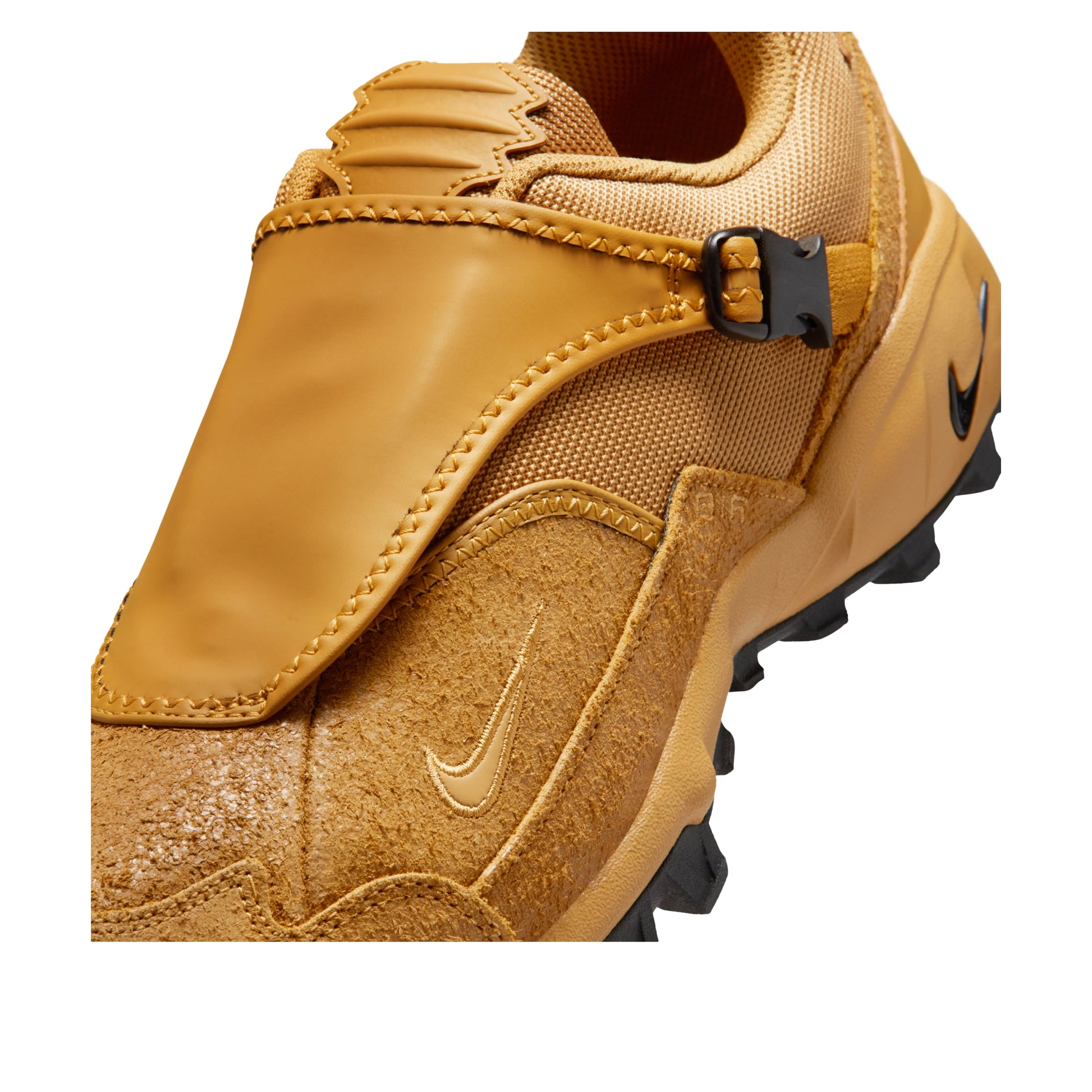 Nike ACG Phassad 'Wheat' IO4630-700