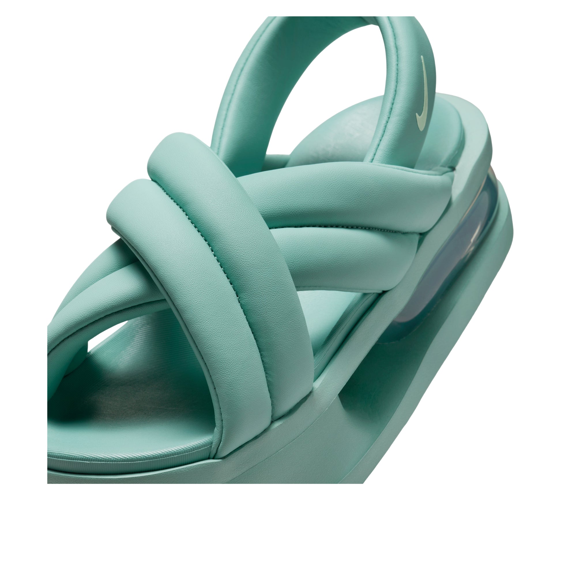 (WMNS) Nike Air Max Isla 'Cannon Mint Foam' FJ5929-004
