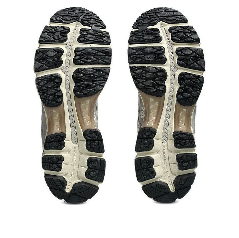ASICS x Kith Gel-Kayano 12.1 'Paragon' 1203B144-100