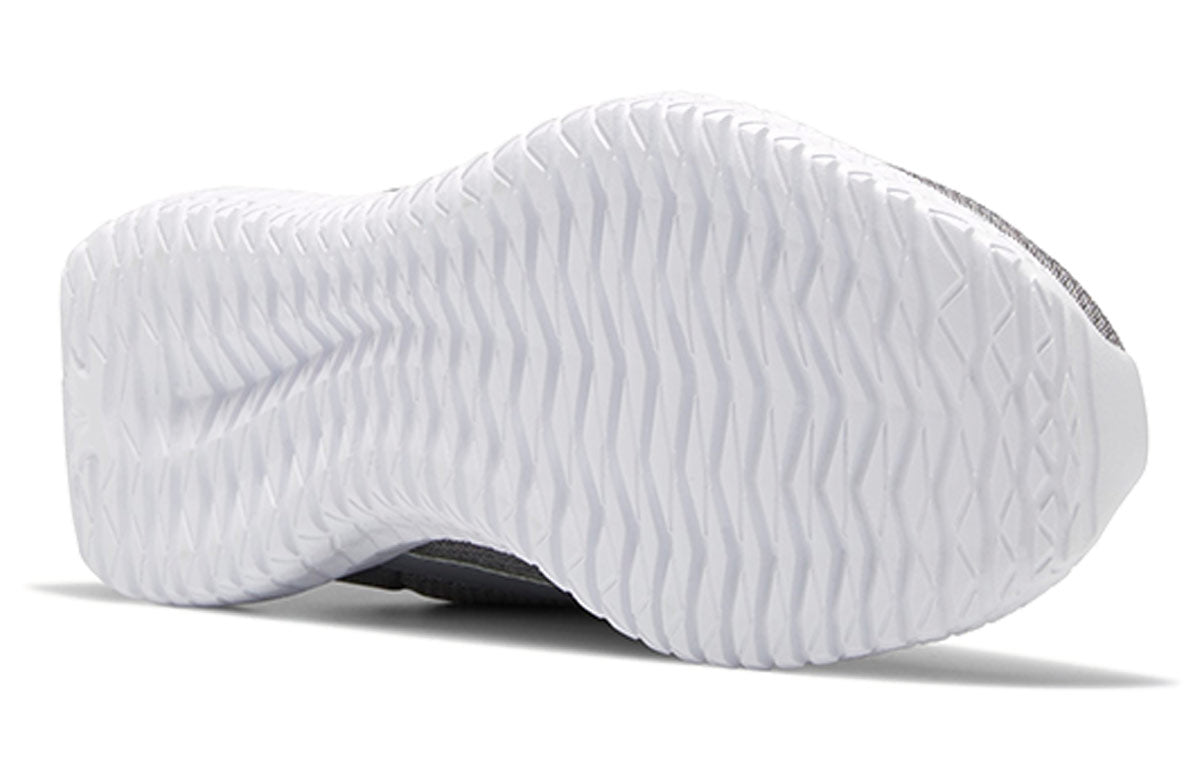 (WMNS) Reebok Flexagon Energy Tr 2 Grey FU8688