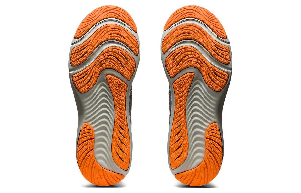ASICS Gel Pulse 14 'Light Sage Orange' 1011B491-022