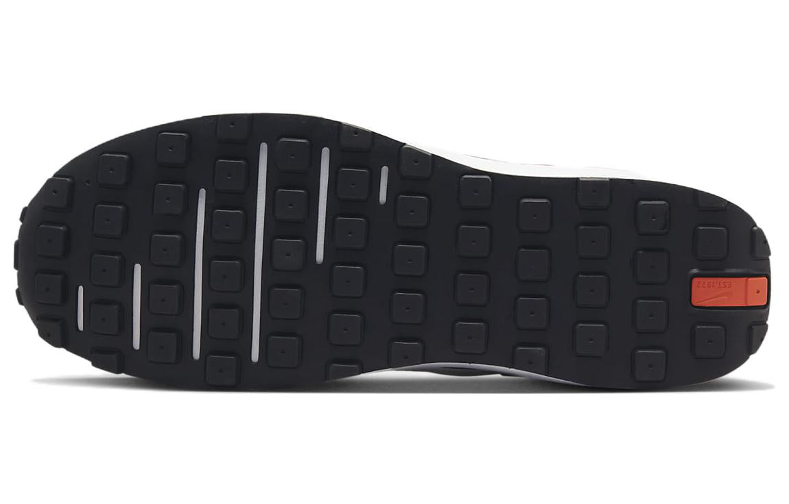 Nike Waffle One '5 Borough Tour' DZ4858-001