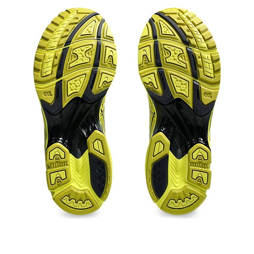 ASICS Gel-Nimbus 10.1 'Kelp Lemon Spark' 1203A599-300