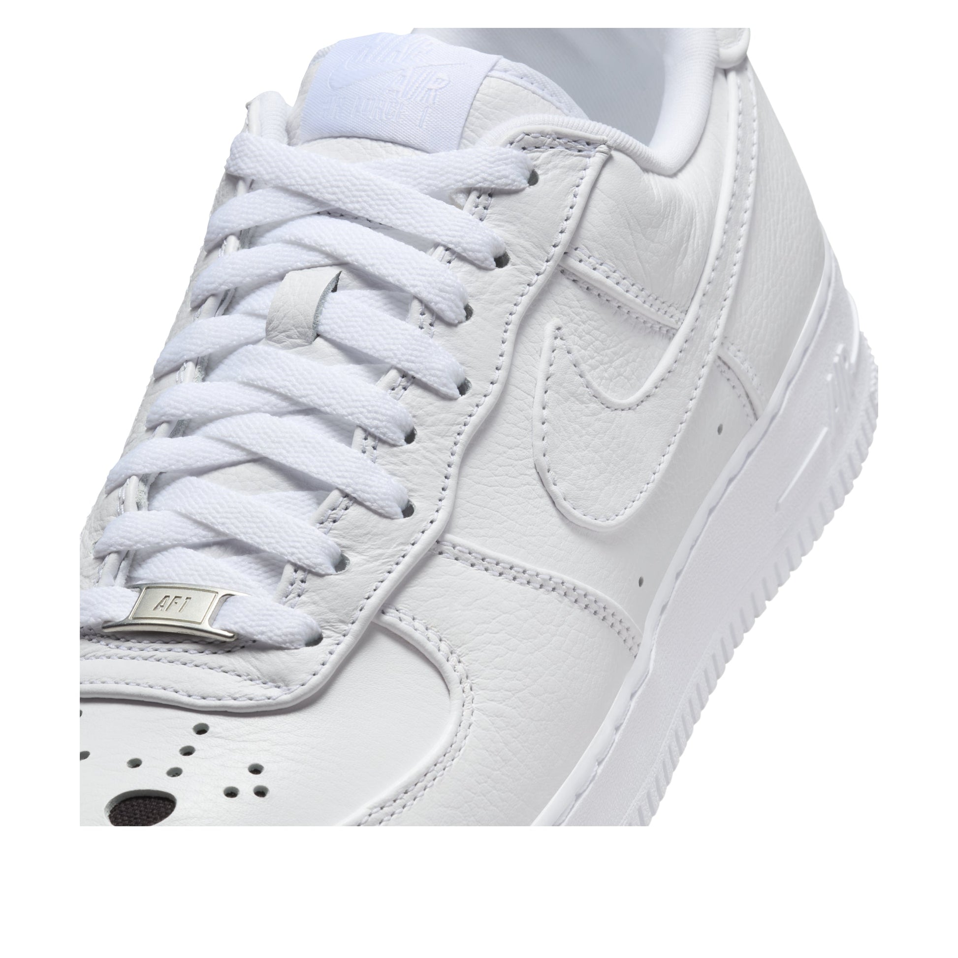 Nike Air Force 1 Low 'Jason Mask' IB4025-100