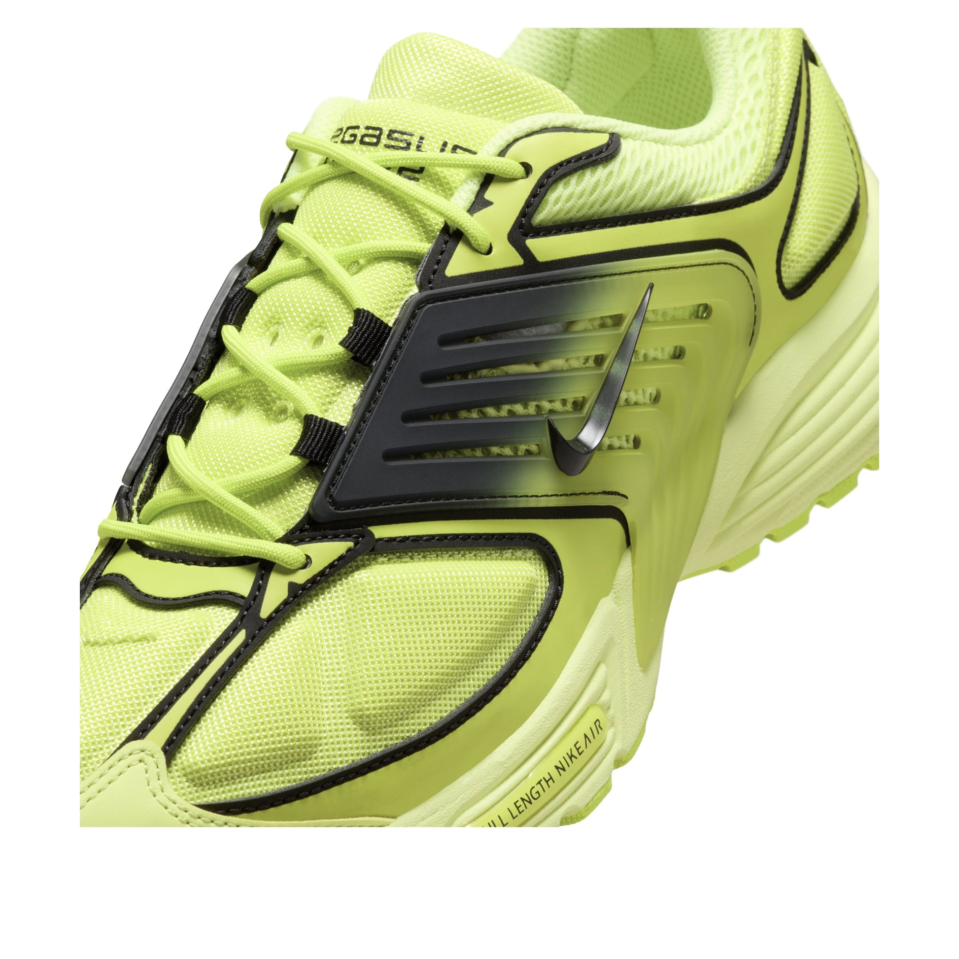 Nike Air Pegasus Wave 'Light Lemon Twist' IB0612-700