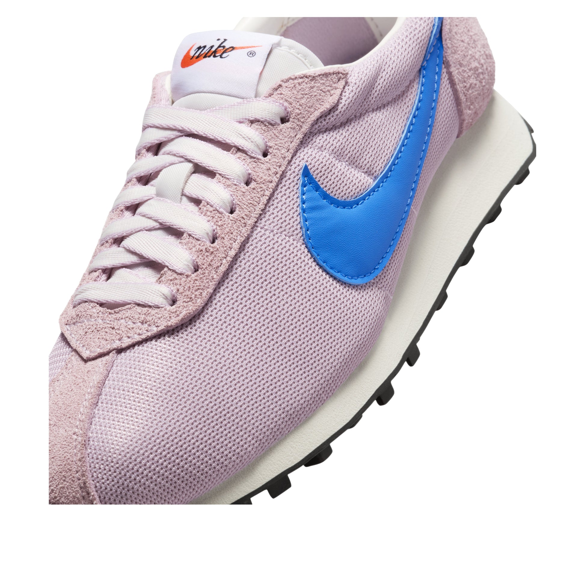 (WMNS) Nike LD-1000 'Ice Lilac Pacific Blue' IF1761-500