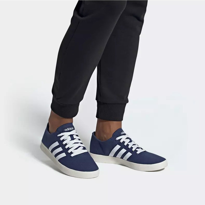adidas Easy Vulc 2.0 'Tech Indigo' EG4034