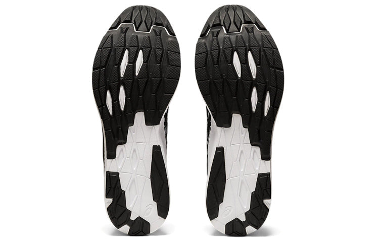 ASICS EvoRide 'Black White' 1011A792-001