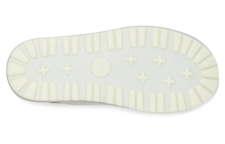 (WMNS) UGG Classic Maxi Toggle 1130670-BTOL