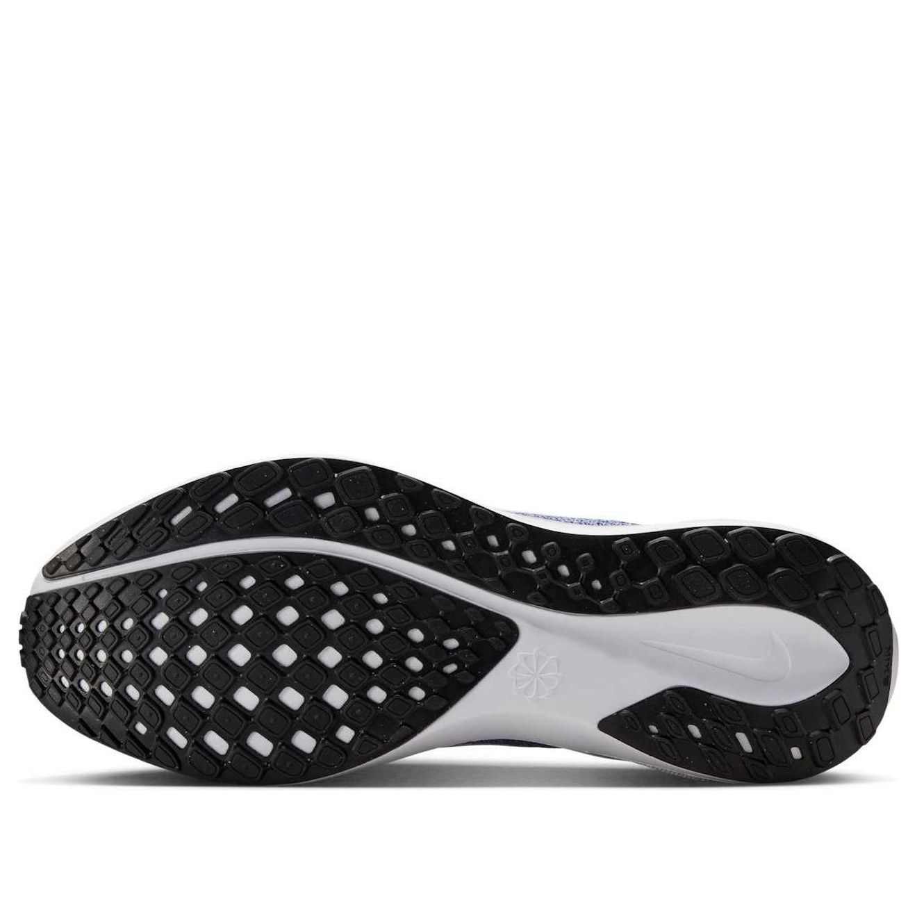 Nike x NCAA Pegasus 41 'Kentucky' IB3266-400