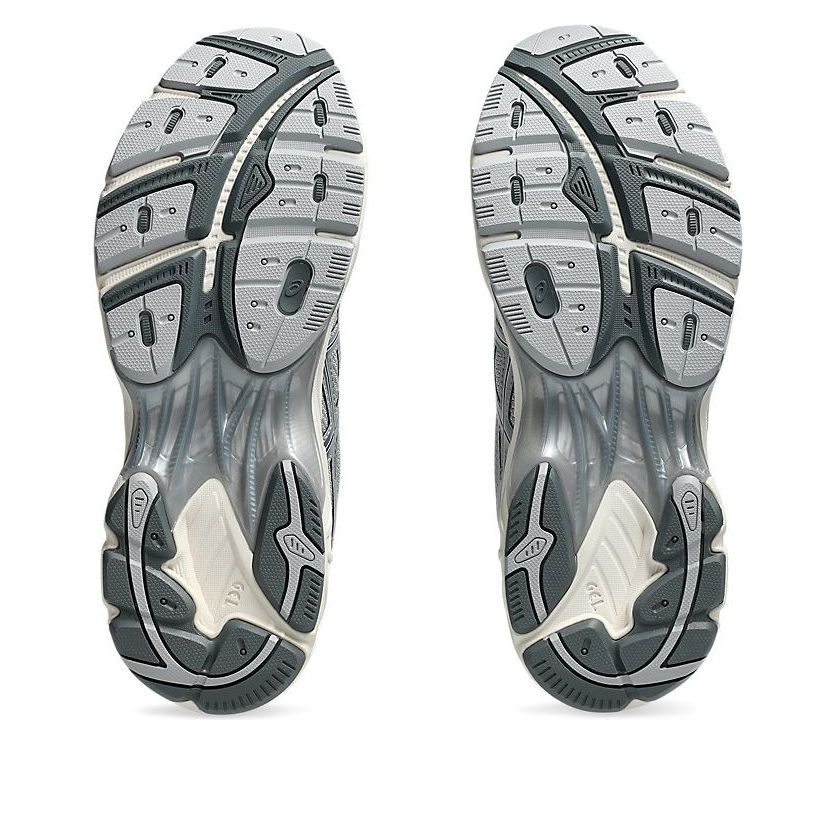ASICS GT-2160 'Piedmont Grey Deep Marine' 1203A604-020