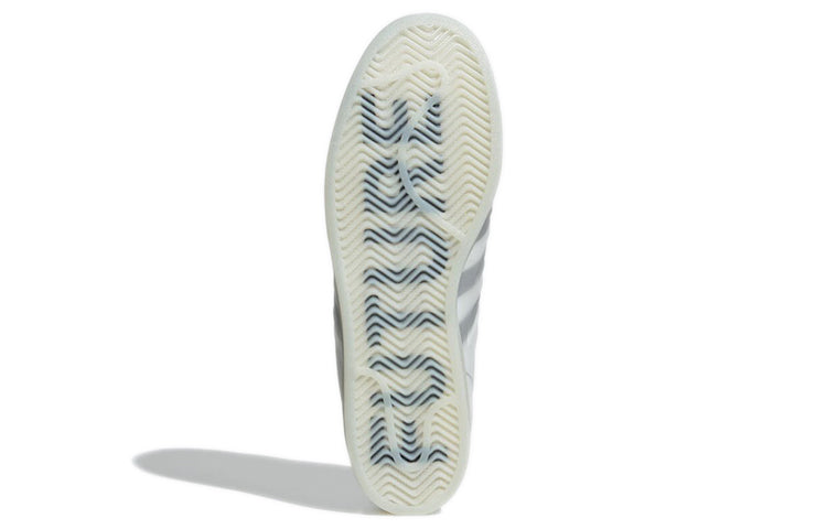 adidas originals Superstar 'Futureshell' H00196