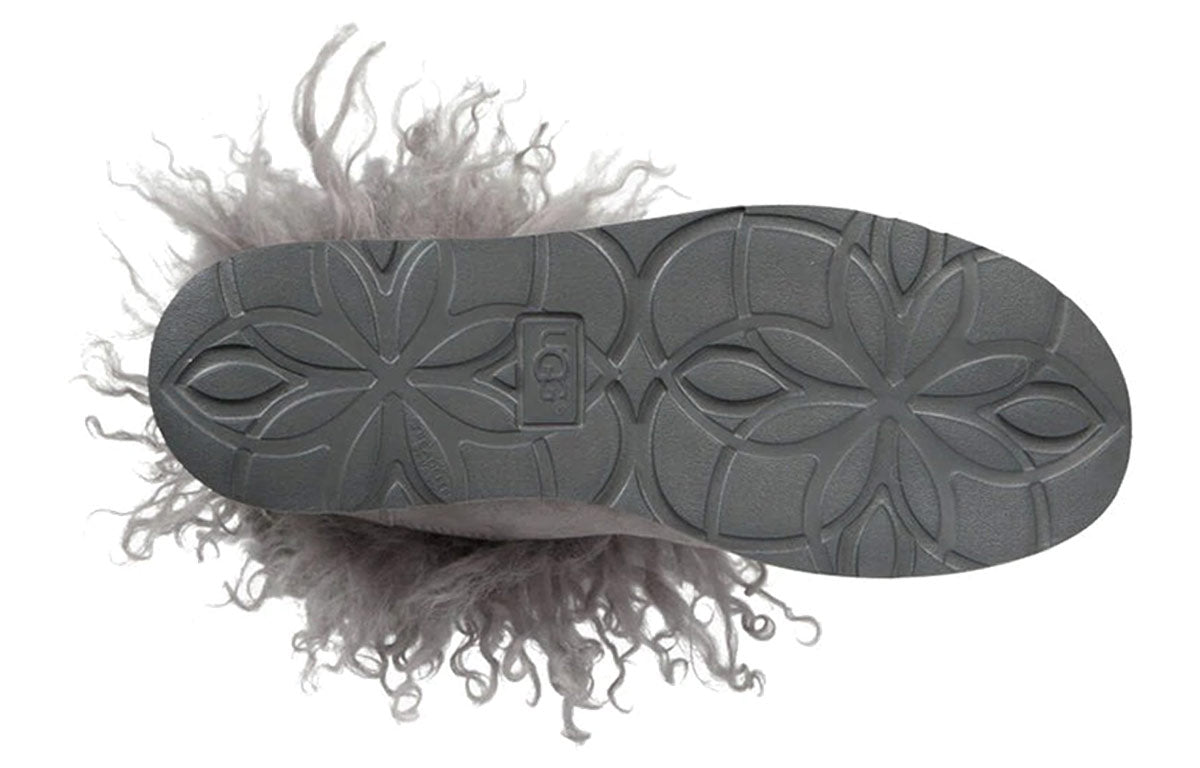 (WMNS) UGG Lida Boot 1017516-SEL