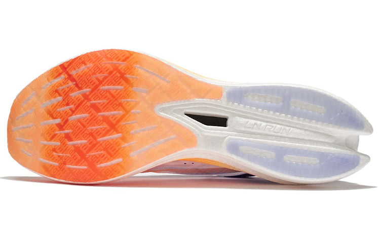 Li-Ning FeiDian 2.0 Elite ARMS017-2