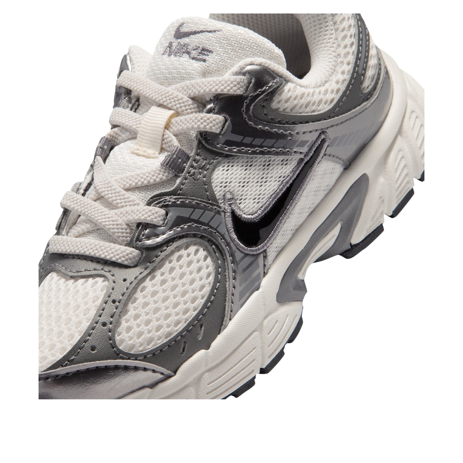 (PS) Nike V5 RNR 'Phantom Gray Black' HQ6412-003