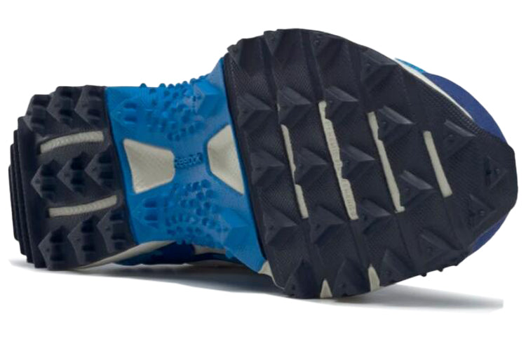 Reebok AT Craze 2 'Horizon Blue Cobalt' FU8343