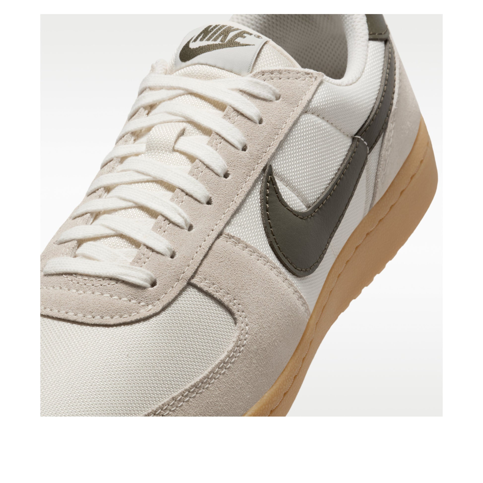Nike Field General 82 'Pale Ivory Khaki' HF3165-103