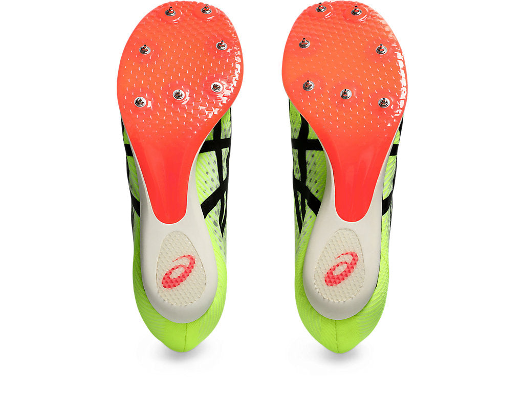 ASICS Sonicsprint Elite 3 'Paris' 1093A245-750