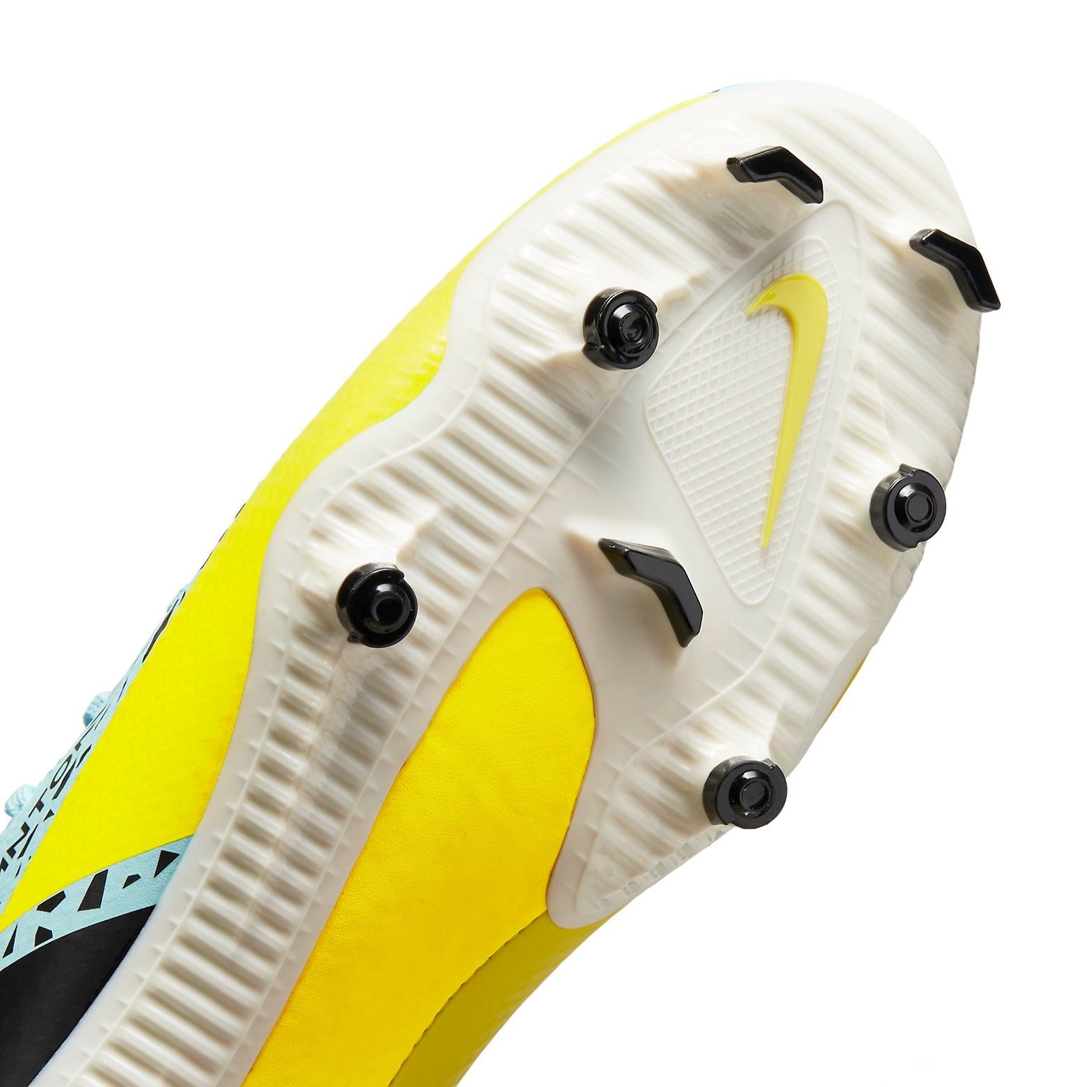 Nike Phantom GT2 Academy DF FG MG 'Lucent Pack' DC0797-407