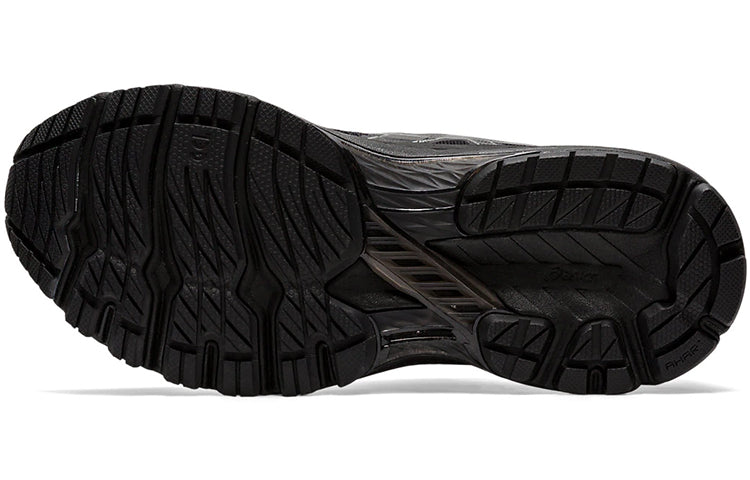 (WMNS) ASICS GT-2000 8 'Black' 1012A591-001