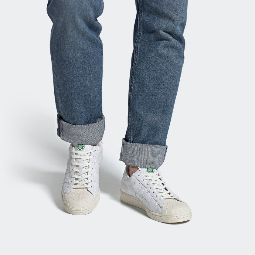 adidas Superstar 'Cloud White' FW2292