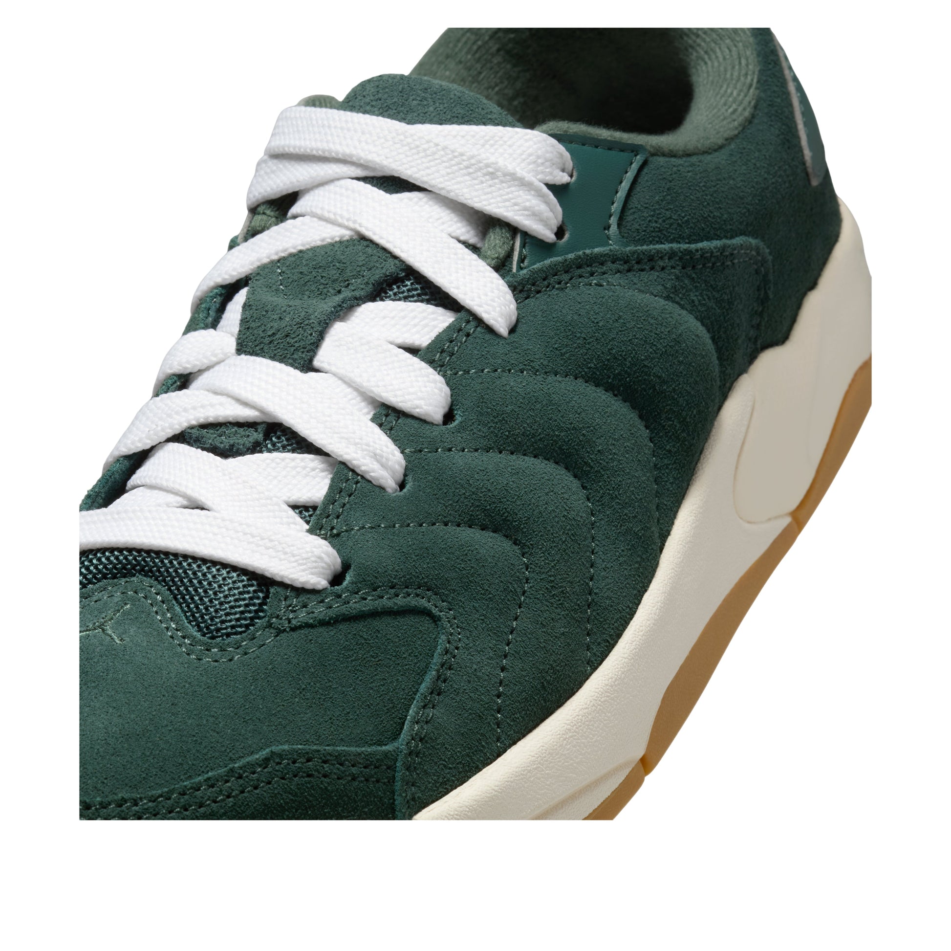 Air Jordan Session 'Midnight Green Pale Ivory'  IB3731-300