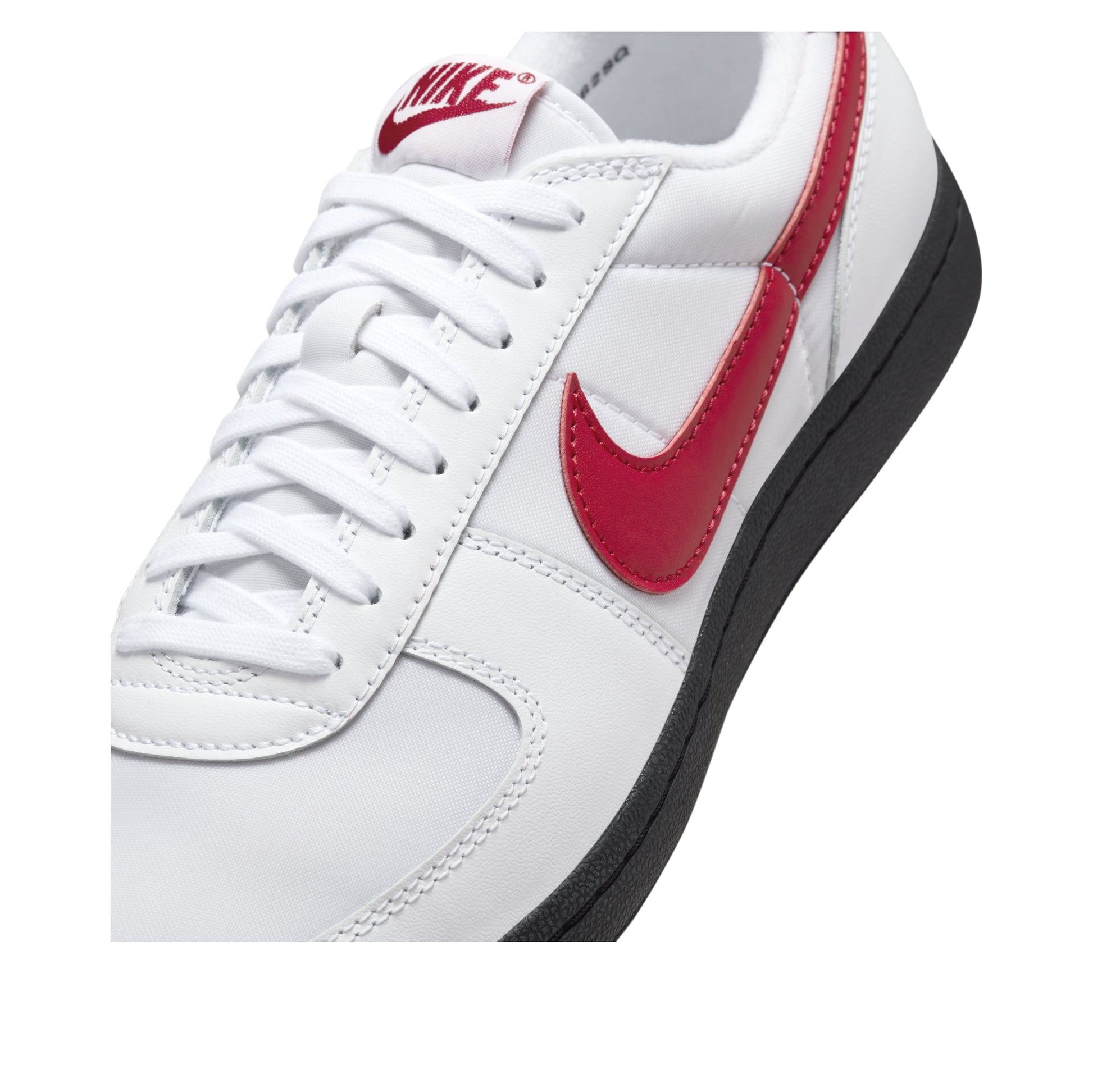 Nike Field General 82 SP 'White Varsity Red' FQ8762-100
