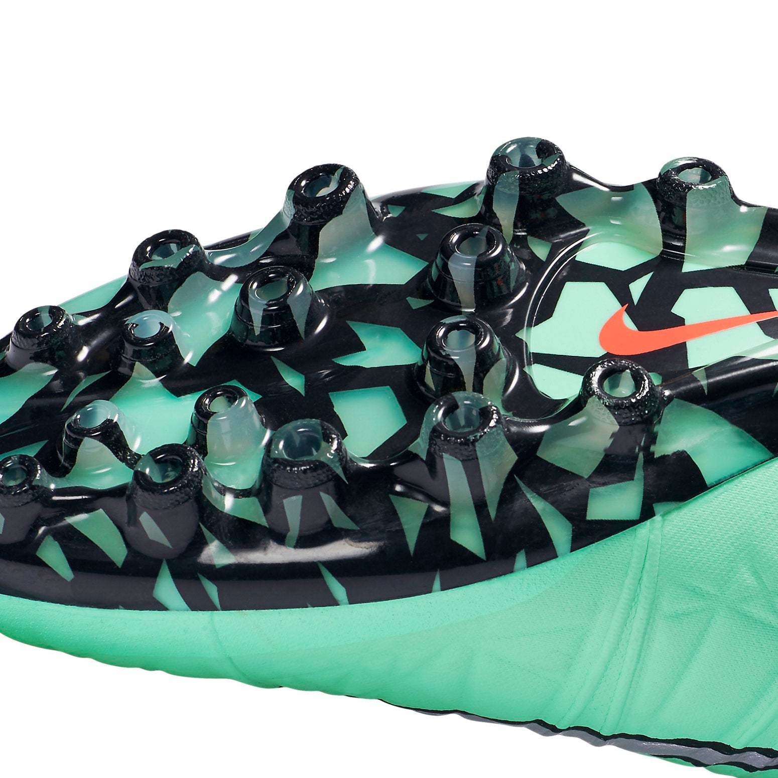 Nike Hypervenom Phantom 2 AG-R 'Green Glow' 747490-308