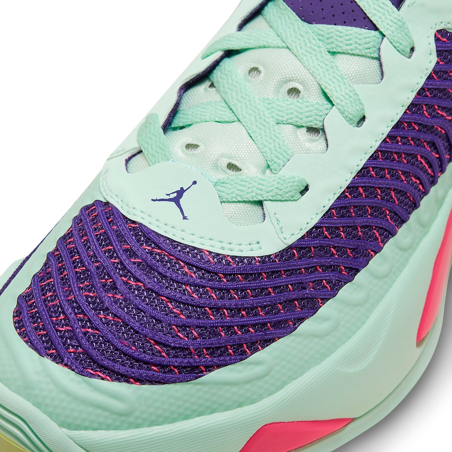 Air Jordan Luka 1 EP 'Easter' DN1771-305