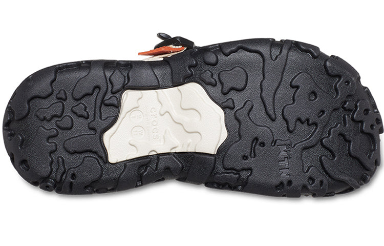 Crocs All-Terrain Atlas 'Stucco' 208173-16U