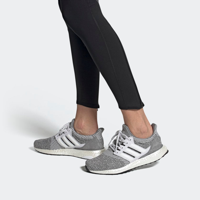 (WMNS) adidas UltraBoost DNA 'Dash Grey' FW4900