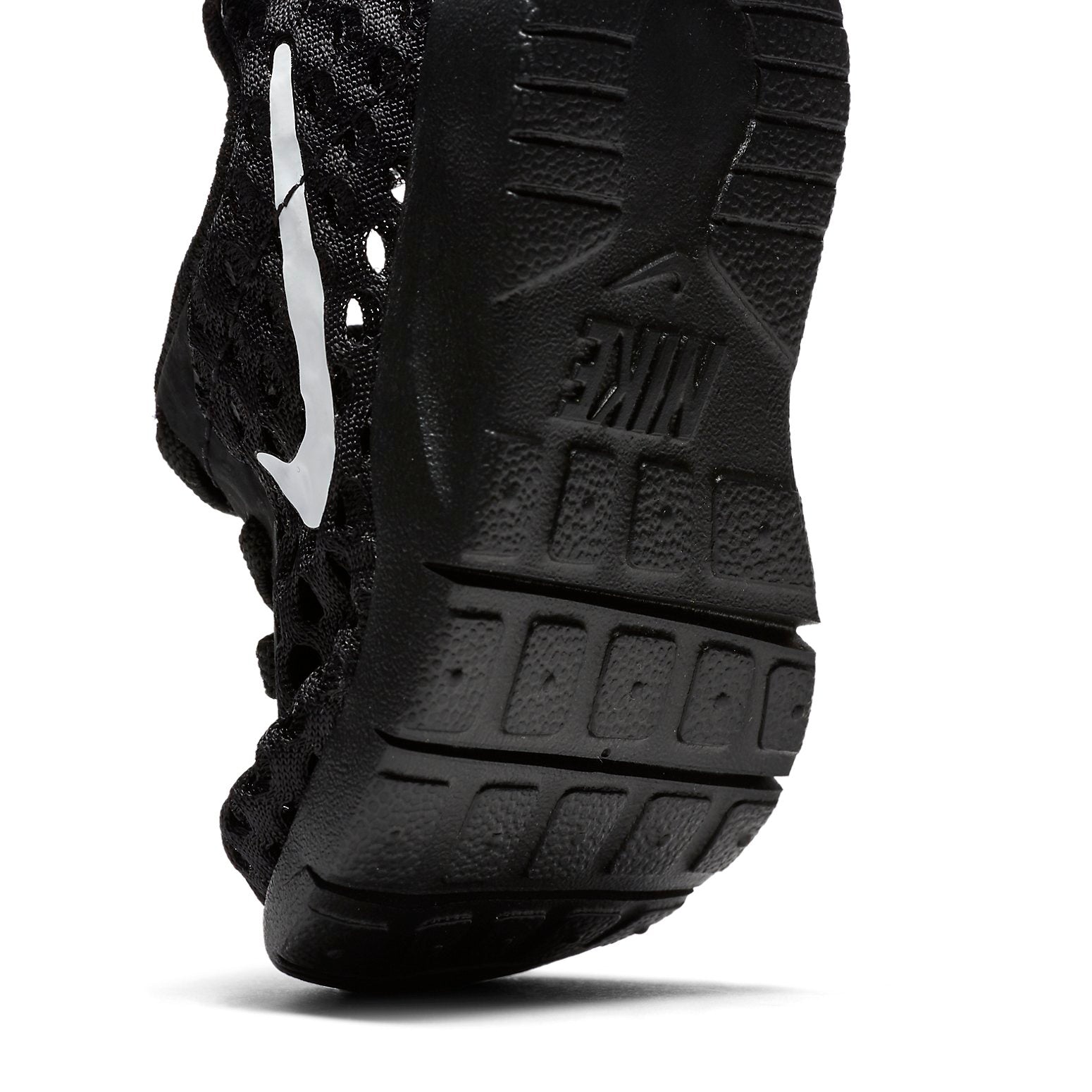 Nike Tanjun BR TDE 'Black' AO9605-001