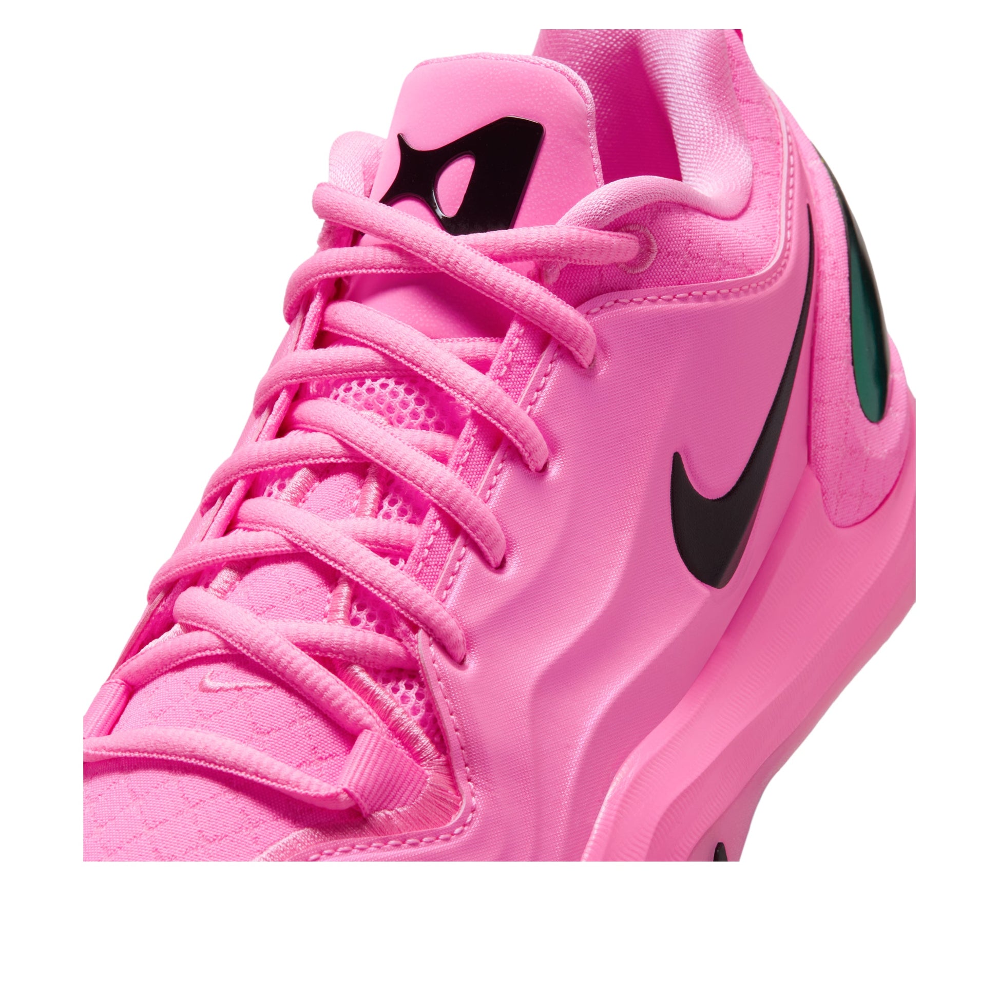 (GS) Nike A'Two 'A'Pink Shoe' IH2232-600