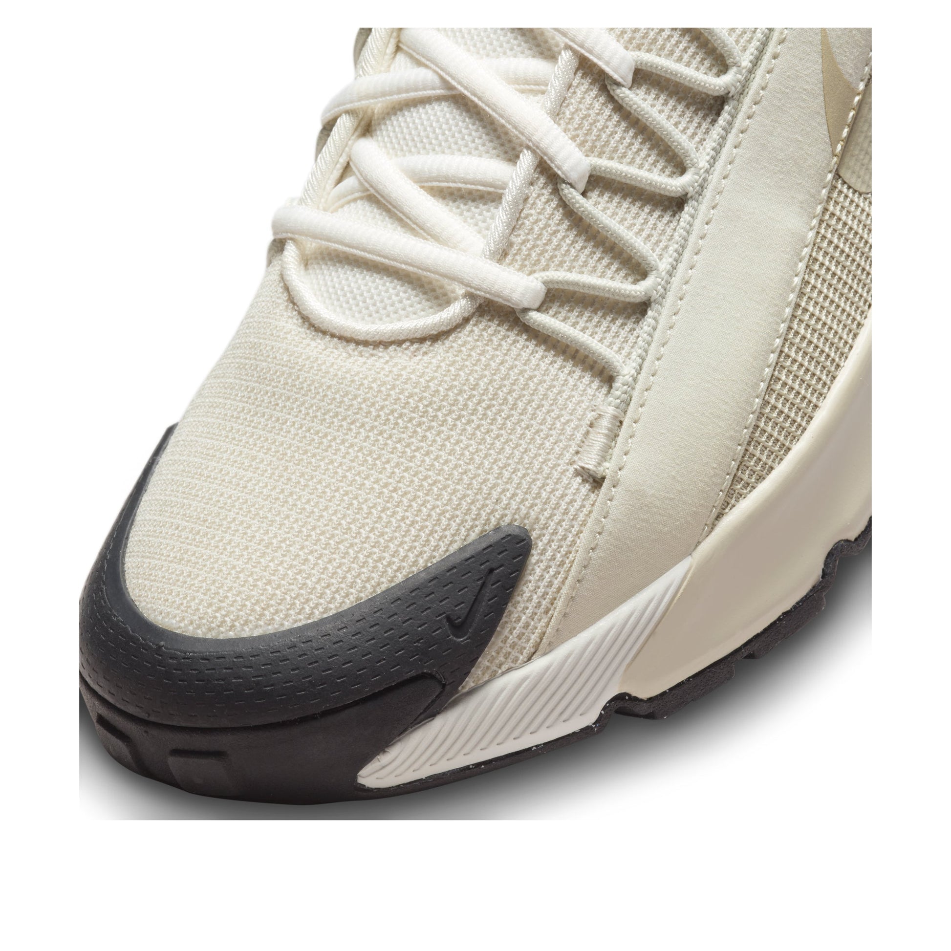Nike Air Max Pulse Roam 'Stone Light Bone' DZ3544-200