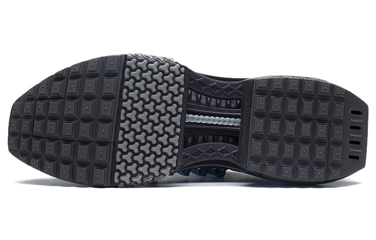 Li-Ning XuanKong AZGS019-1