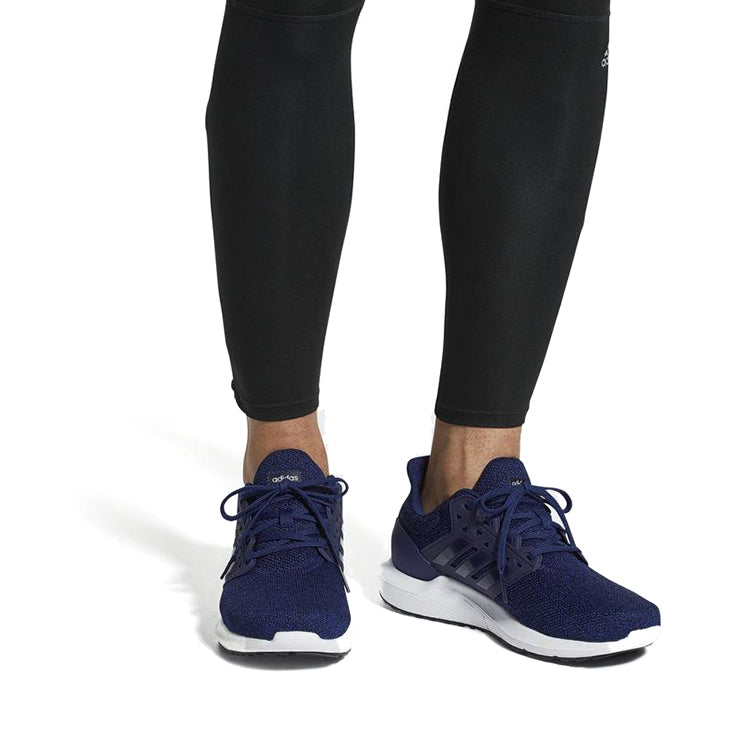 adidas 'Blue White' B43608