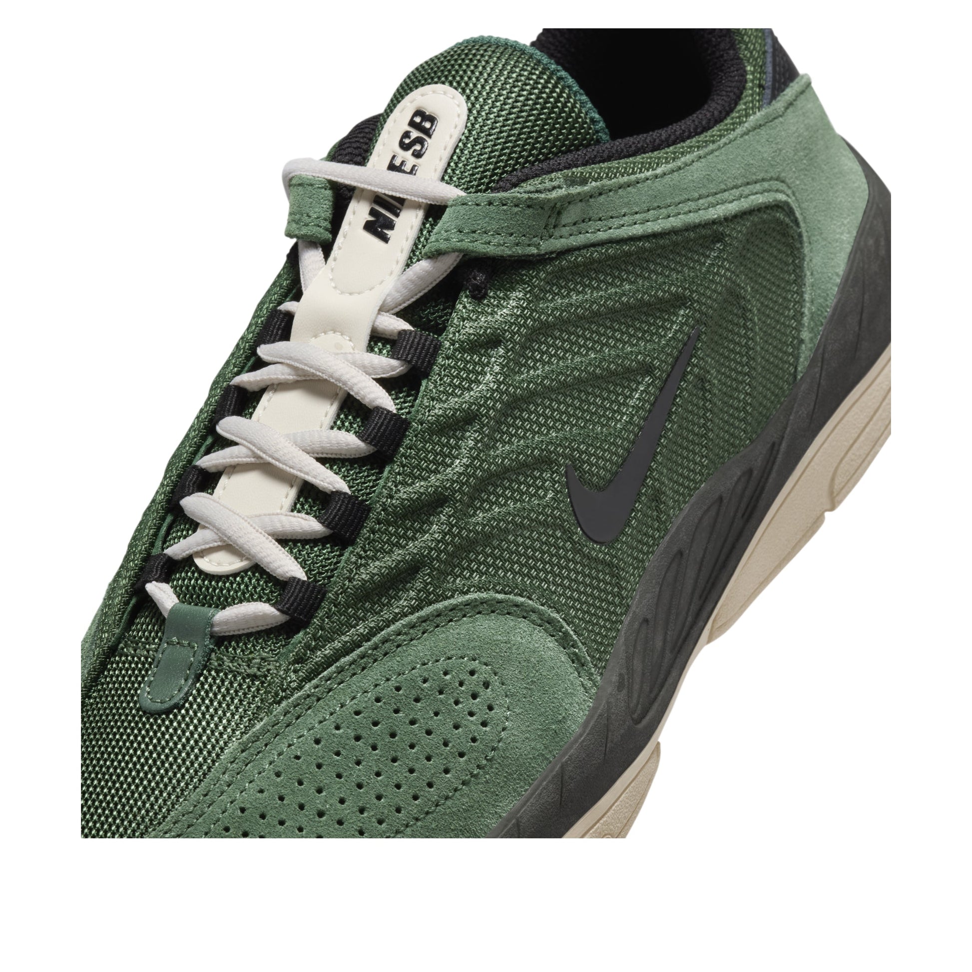 Nike SB Vertebrae 'Malachite' FD4691-300