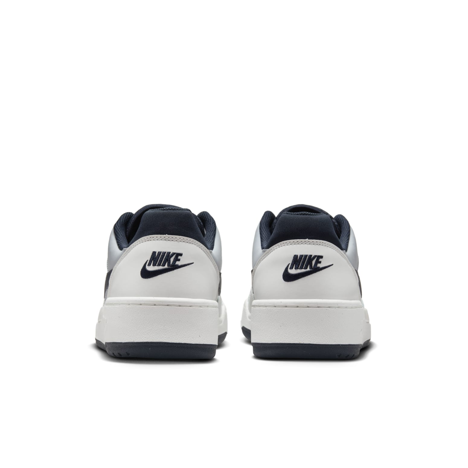 Nike Full Force 'Platinum Tint Wolf Grey' FB1362-002