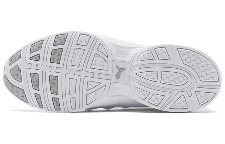 (WMNS) PUMA Riaze Prowl Sl White 193225-02