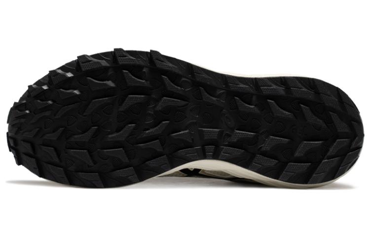 (WMNS) ASICS Gel-Sonoma CN 'Brown Black' 1012B584-200