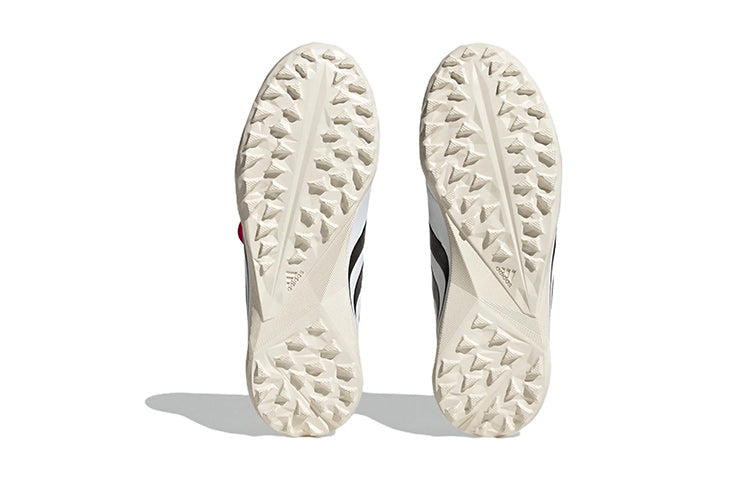 (GS) adidas Predator Precision.3 TF 'Archive Pack' ID6793
