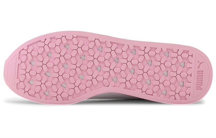 PUMA Turin Ii Pink/White 366773-21