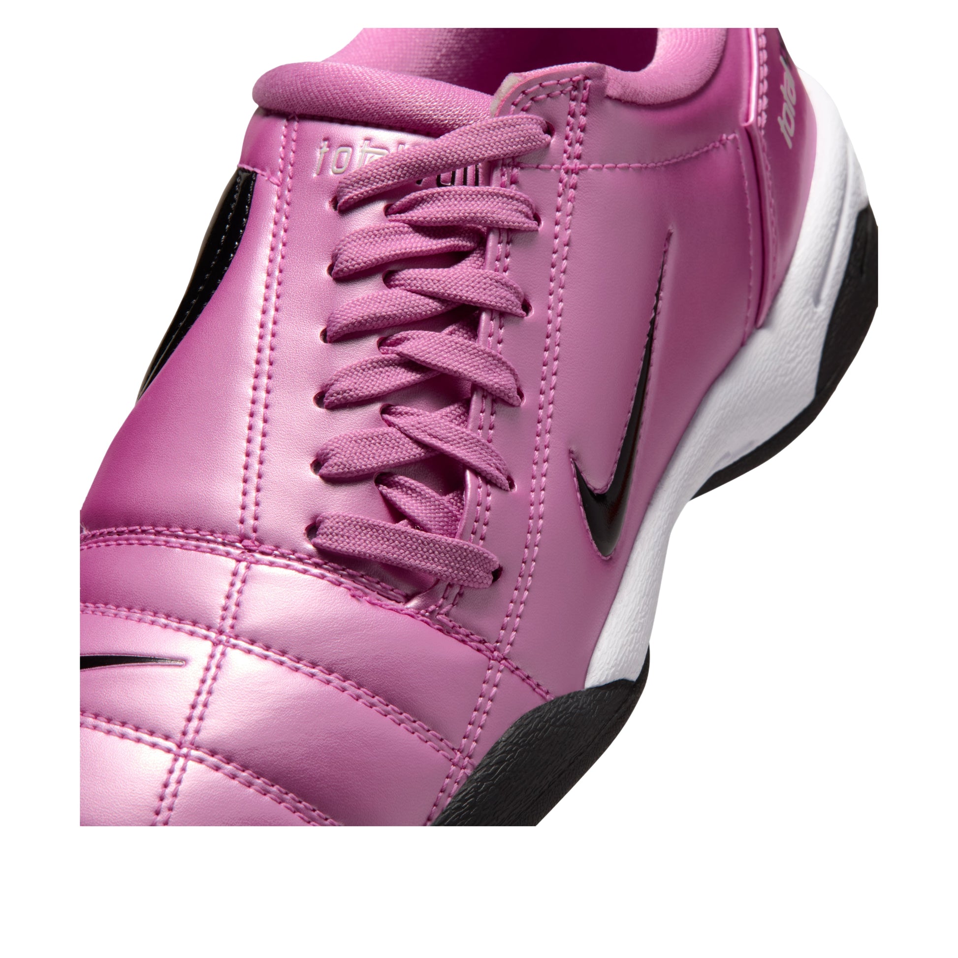(WMNS) Nike Total 90 'Light Magenta' IM7595-500