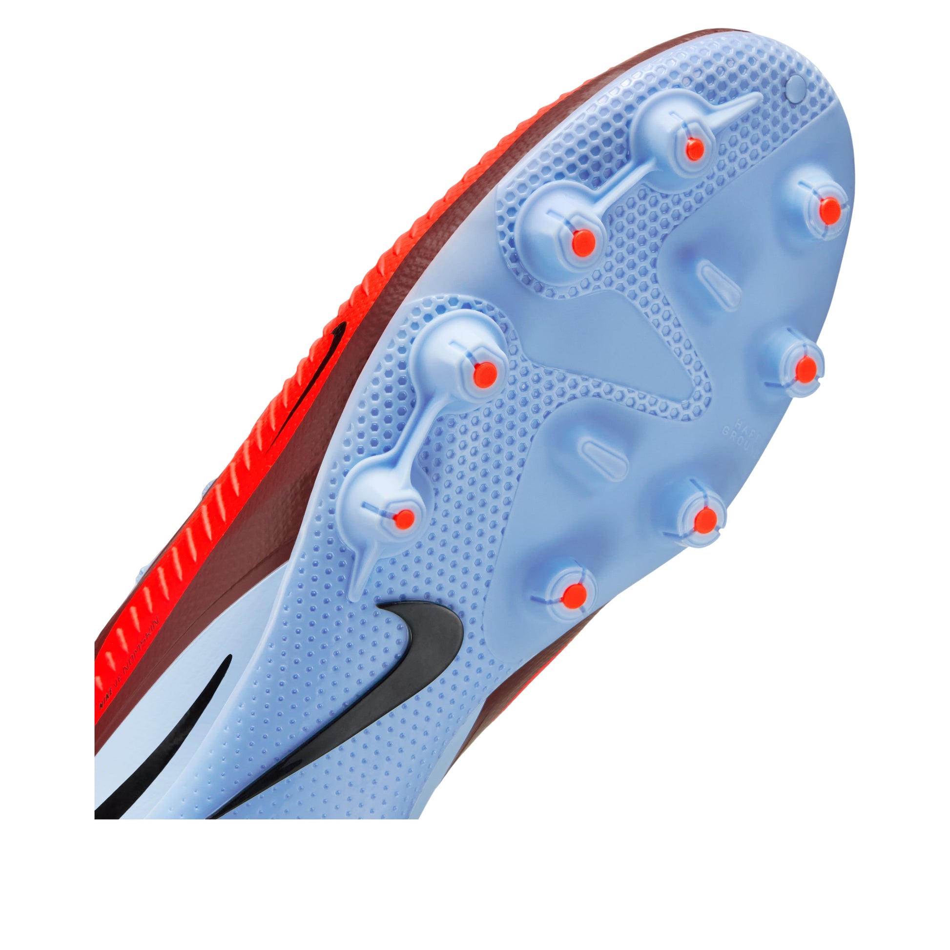 Nike Phantom 6 Low Pro 'Royal Tint Bright Crimson' HQ2316-400