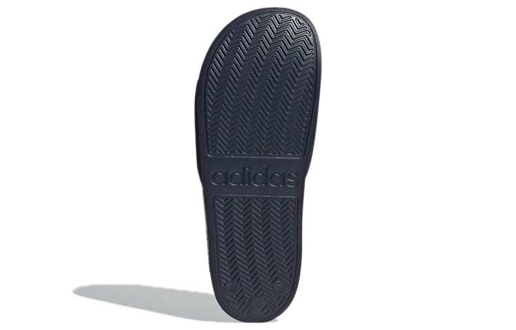 adidas Adilette Shower Slide 'Legend Ink' GZ3774