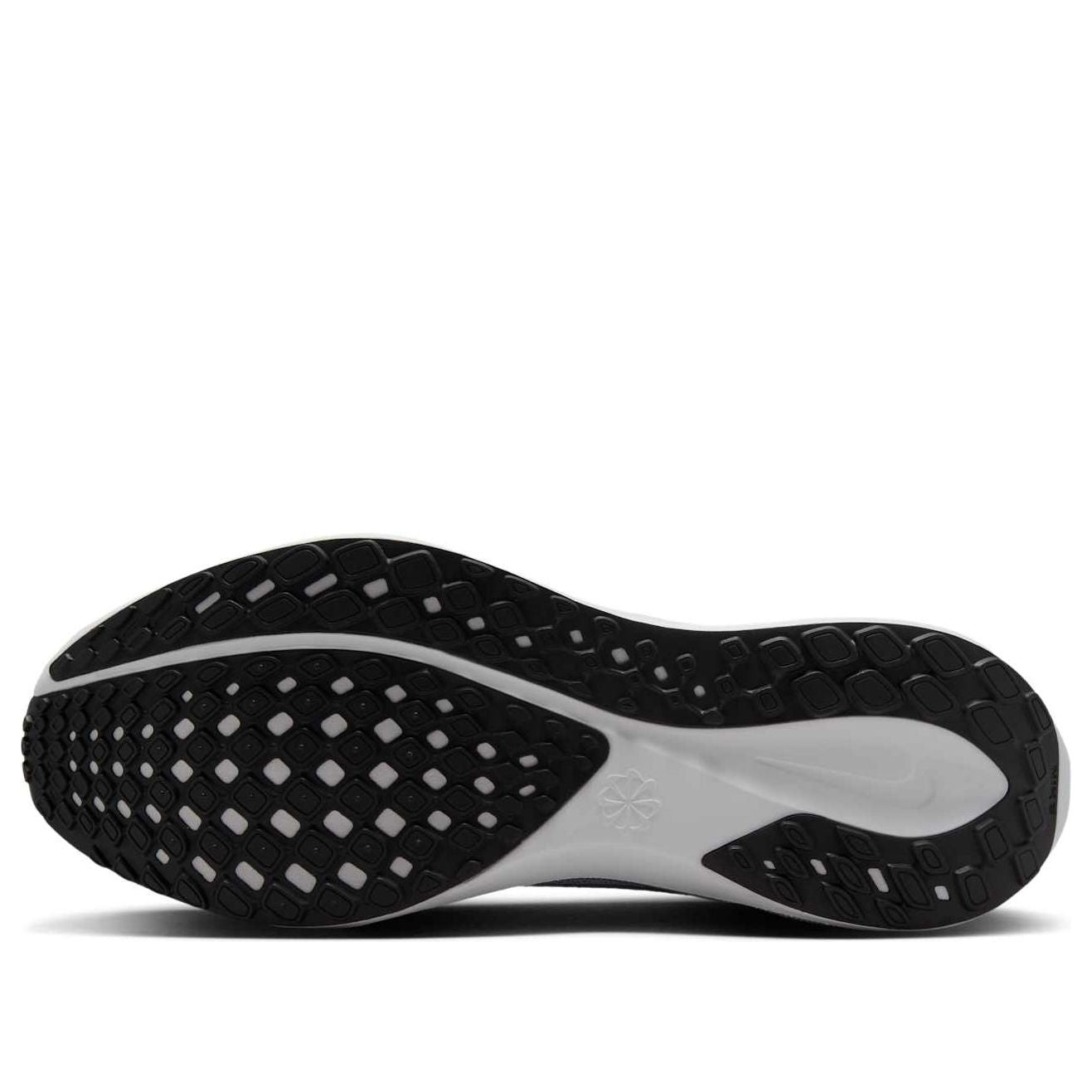 Nike Air Zoom Pegasus 41 NFL 'Detroit Lions' IB3206-400