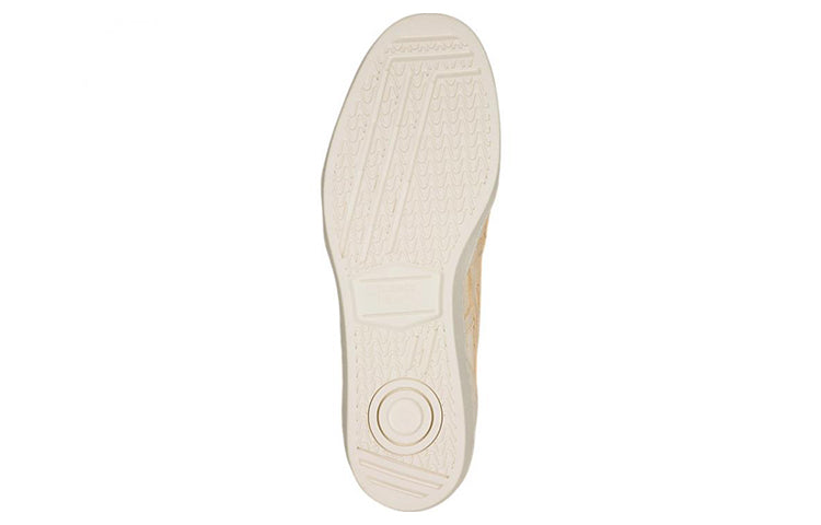 Onitsuka Tiger GSM 'Birch' D7J1L-0202