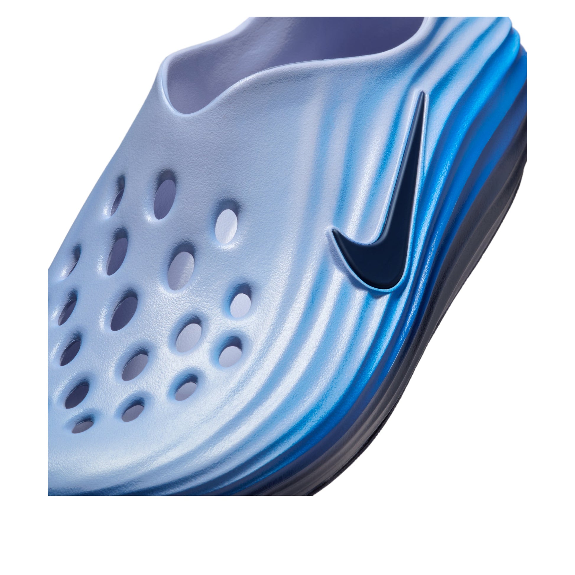 Nike ReactX Rejuven8 'Midnight Navy Comet Blue' IB6366-400