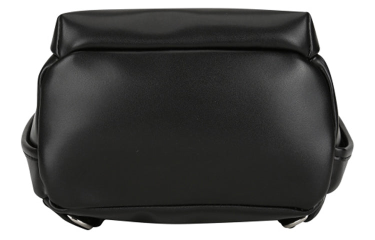 MLB NY New York Yankees Messenger Bag 'Black' 32BGP4941-50L
