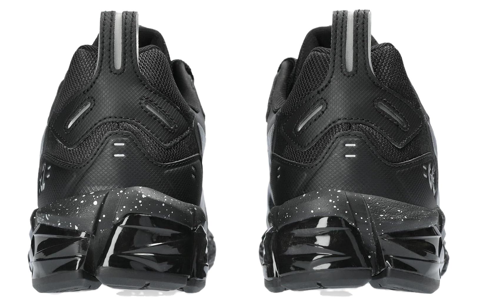 ASICS Gel-Quantum 180 'Black Pure Silver' 1201A865-004